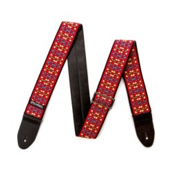 Dunlop JH15