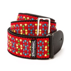 Dunlop JH15