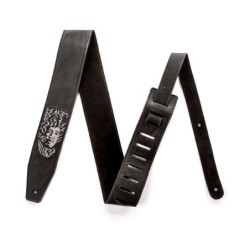 Dunlop JHBMFMS1