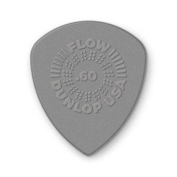 Dunlop 541P060