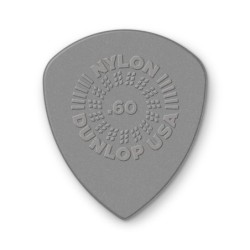 Dunlop 541P060