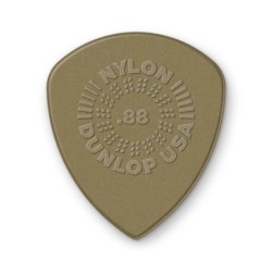 Dunlop 541P088