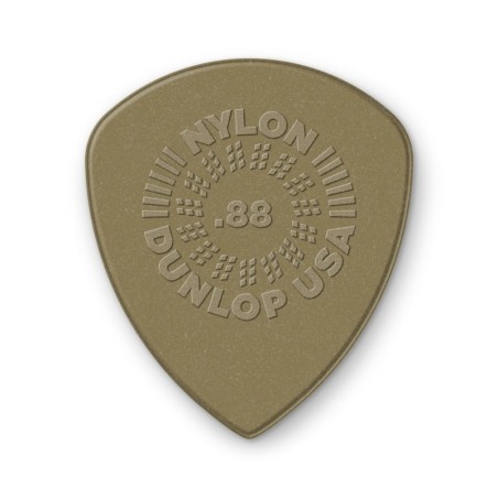 Dunlop 541P088