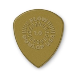 Dunlop 541P100