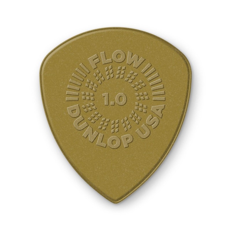 Dunlop 541P100