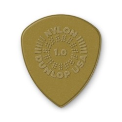 Dunlop 541P100