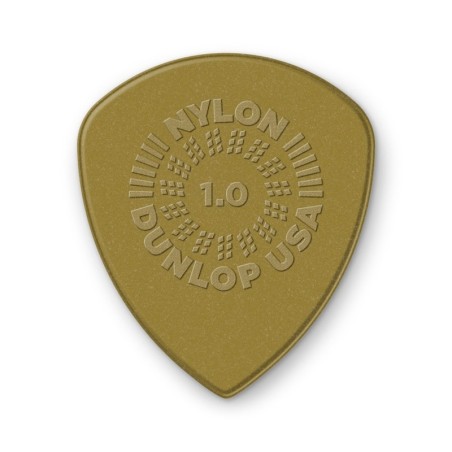 Dunlop 541P100