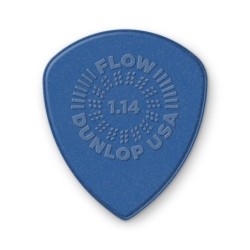 Dunlop 541P114