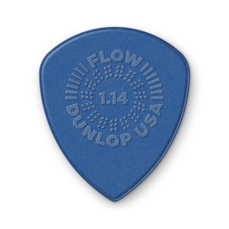 Dunlop 541P114