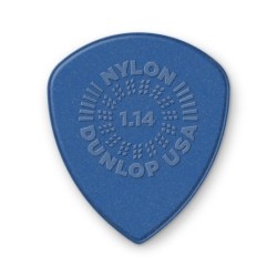 Dunlop 541P114