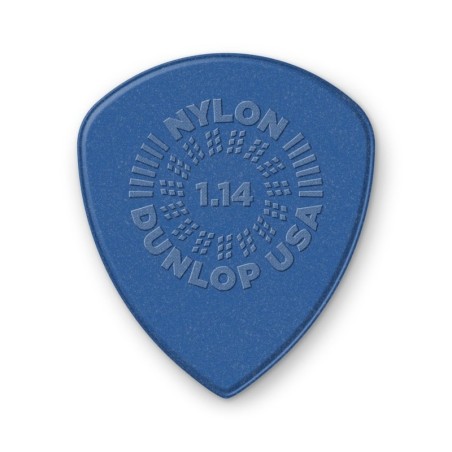 Dunlop 541P114