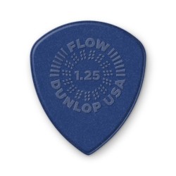 Dunlop 541P125