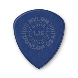 Dunlop 541P125