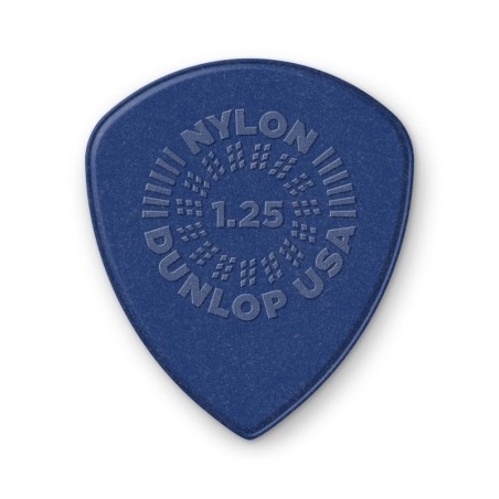 Dunlop 541P125