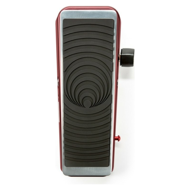 Dunlop WA357