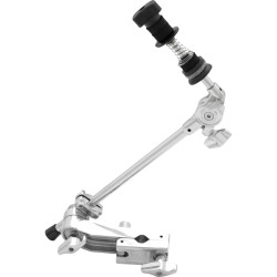 Pearl CLH-70