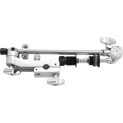 Pearl CLH-70