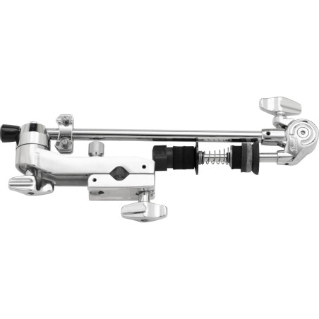 Pearl CLH-70