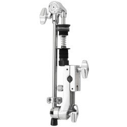 Pearl CLH-70