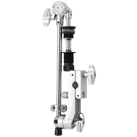 Pearl CLH-70