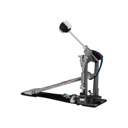 Pearl P-2050B