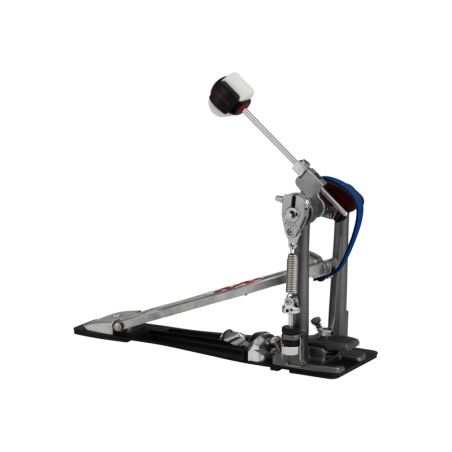 Pearl P-2050B