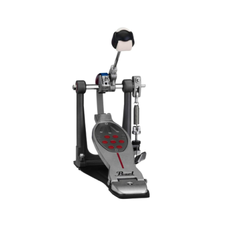 Pearl P-2050B