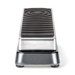 Dunlop WA45