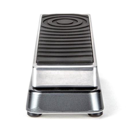 Dunlop WA45
