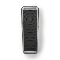 Dunlop WA45