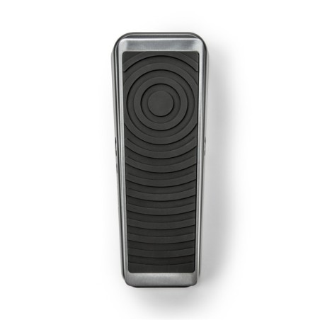 Dunlop WA45