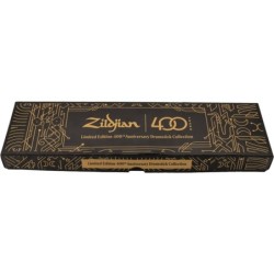 Zildjian Z5ABUNDLE