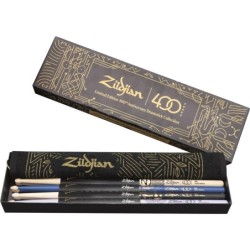 Zildjian Z5ABUNDLE