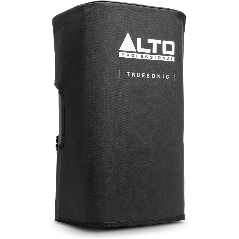 ALTO Professional TS410 Cover - Custodia per Cassa