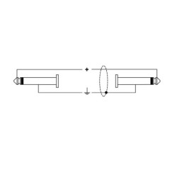 Quik Lok RKSI/200-9