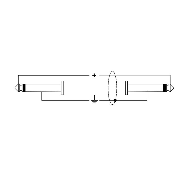Quik Lok RKSI/200-9