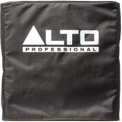 Alto Professional TX212SUB Cover