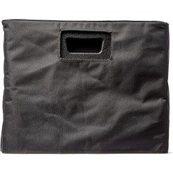 Alto Professional TX212SUB Cover