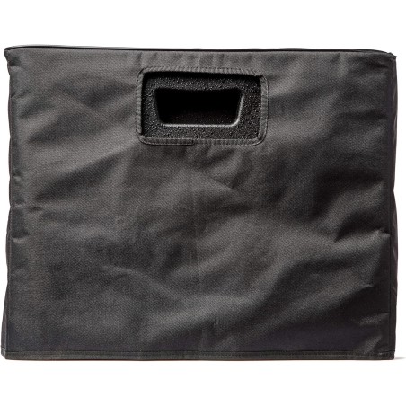 Alto Professional TX212SUB Cover
