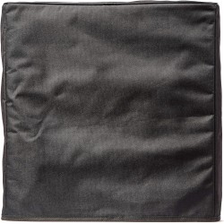 Alto Professional TX212SUB Cover