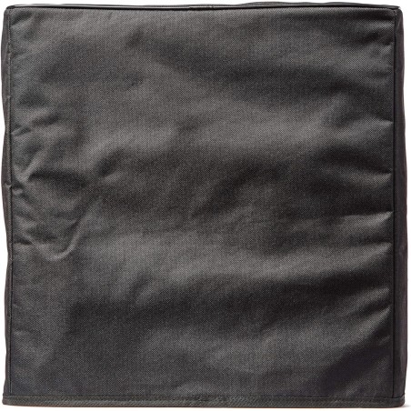 Alto Professional TX212SUB Cover