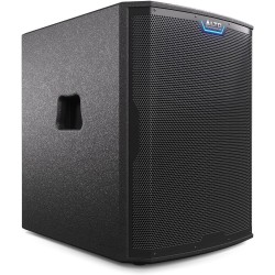 ALTO Professional TS18S