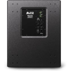 ALTO Professional TS18S