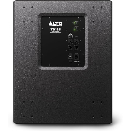 ALTO Professional TS18S