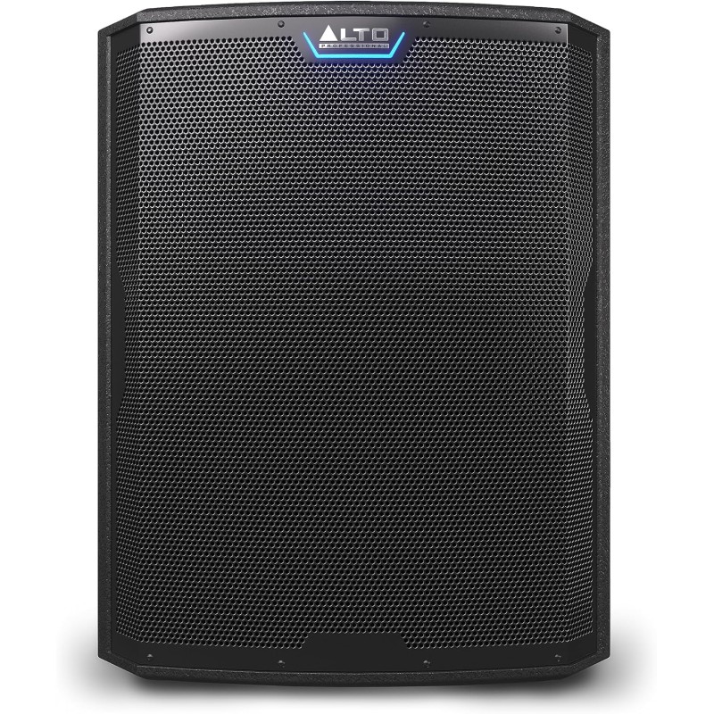 ALTO Professional TS18S