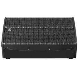 HK Audio Linear 3 112 XA (B-STOCK)