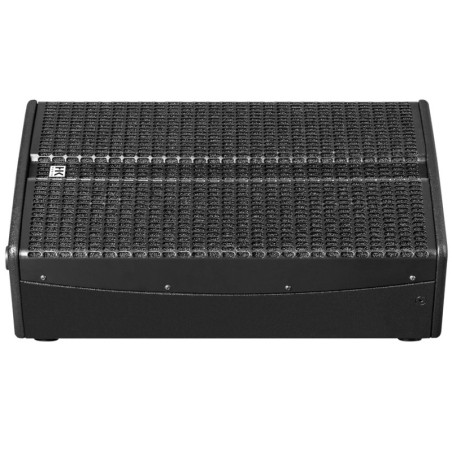 HK Audio Linear 3 112 XA (B-STOCK)