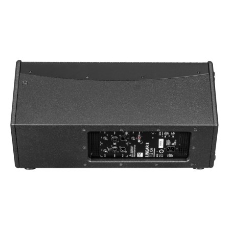 HK Audio Linear 3 112 XA (B-STOCK)