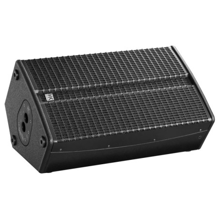 HK Audio Linear 3 112 XA (B-STOCK)