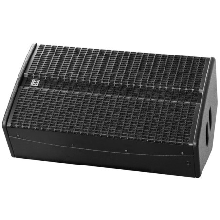 HK Audio Linear 3 112 XA (B-STOCK)